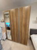listing thumbnail image 4