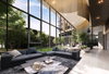 listing thumbnail image 23
