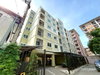 listing thumbnail image 24