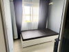listing thumbnail image 8