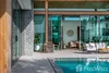 listing thumbnail image 26