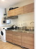 listing thumbnail image 7