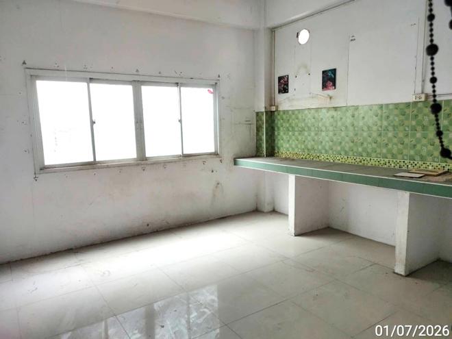 รูป อาคารพาณิชย์ 65 ตร.วา เมืองลพบุรี ลพบุรี 12.9M - รูปที่ 4/45