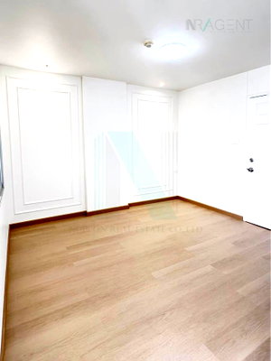 Condos for sale : 🔺 For Sell Condo LUMPINI CONDO TOWN BODINDECHA - RAMKHAMHAENG Building B, Floor 8,1 bed room, Room size 28 sqm