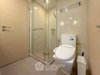 listing thumbnail image 19