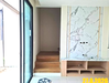 listing thumbnail image 20