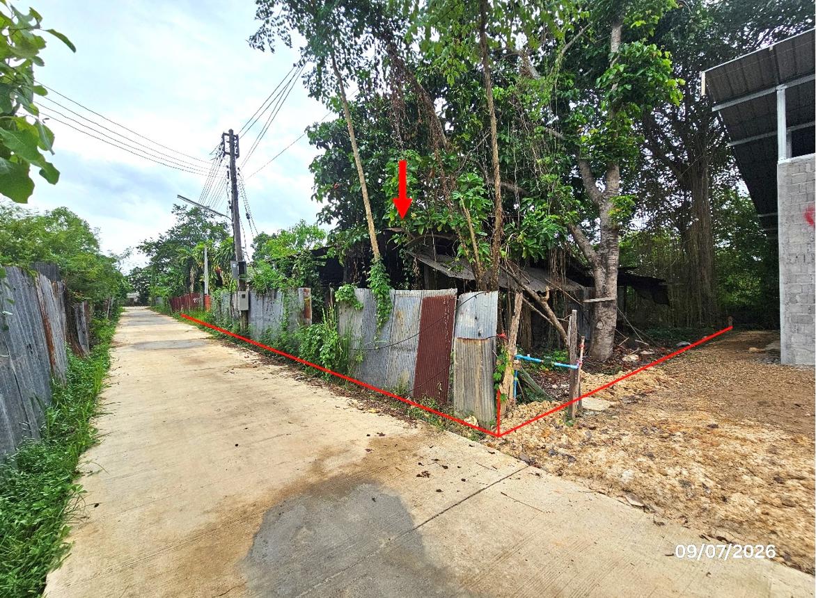 picture HOME 126 Sq.w. Muang Phrae Phrae for 1.1M - 17/21