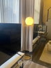 listing thumbnail image 12