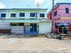 listing thumbnail image 17