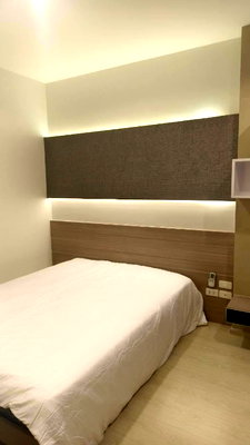 Condos for rent : 🔥Available for immediate move-in🔥 GO#2303 IDEO Sukhumvit 115✅ Add Line to schedule a viewing 🌸
