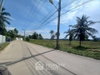 listing thumbnail image 5