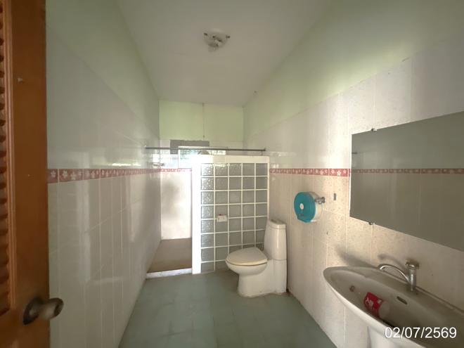 picture HOME 1587 Sq.w. Kamphaeng Saen Nakhon Pathom for 10.9M - 15/55
