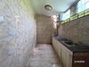 listing thumbnail image 26