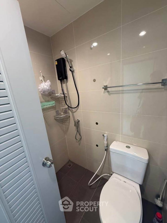 picture 2-BR 62 Sqm Condo At A Space Mega 2 In Bang Kaeo (ID 3339217) - 15/16