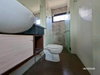 listing thumbnail image 39