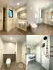 listing thumbnail image 6