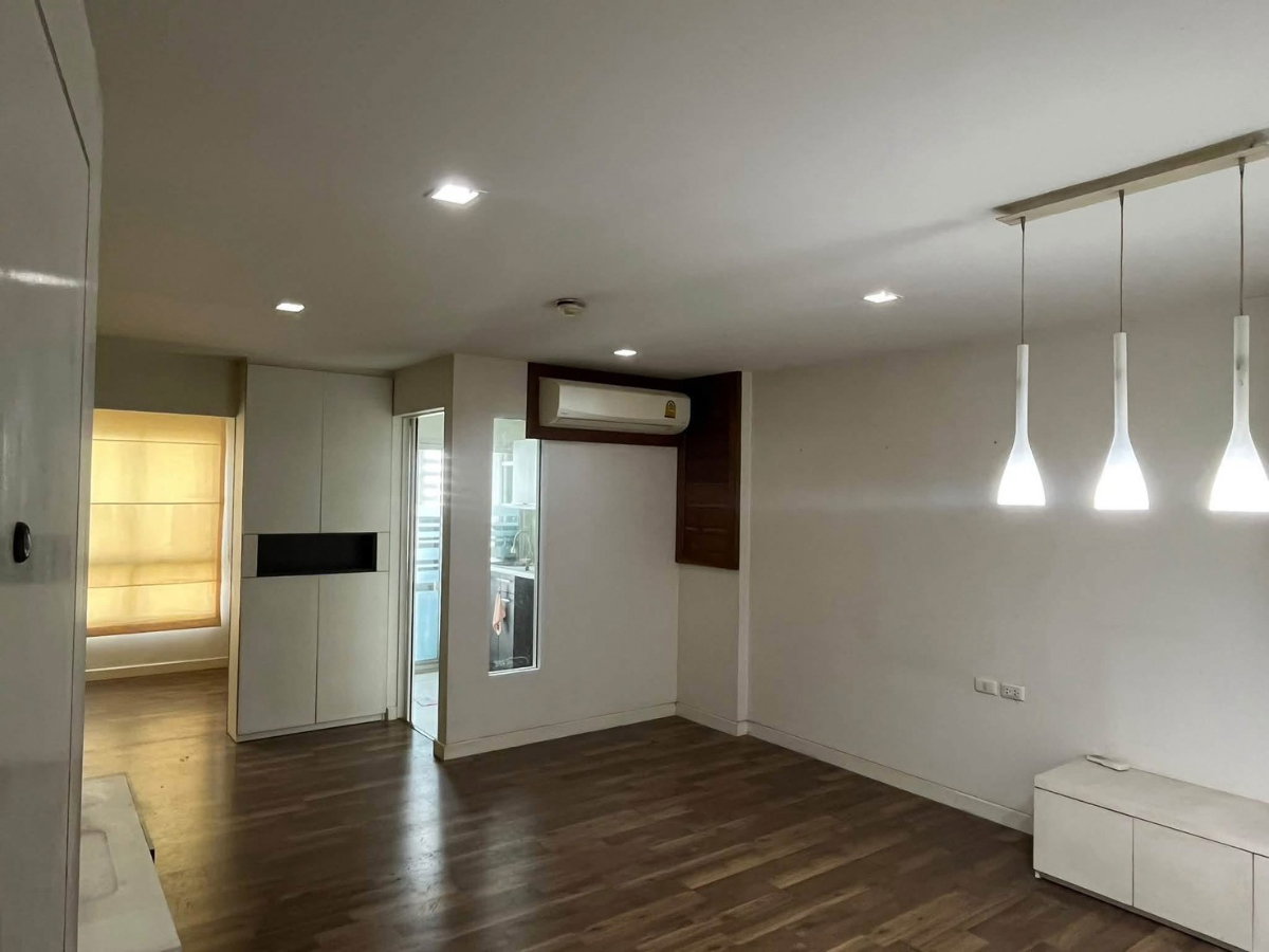 รูป #A124139 ✅ 24/9/69  ให้เช่า The Room Sukhumvit 79📲📢สอบถาม ld line @condoboy - รูปที่ 2/7