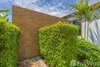 listing thumbnail image 30