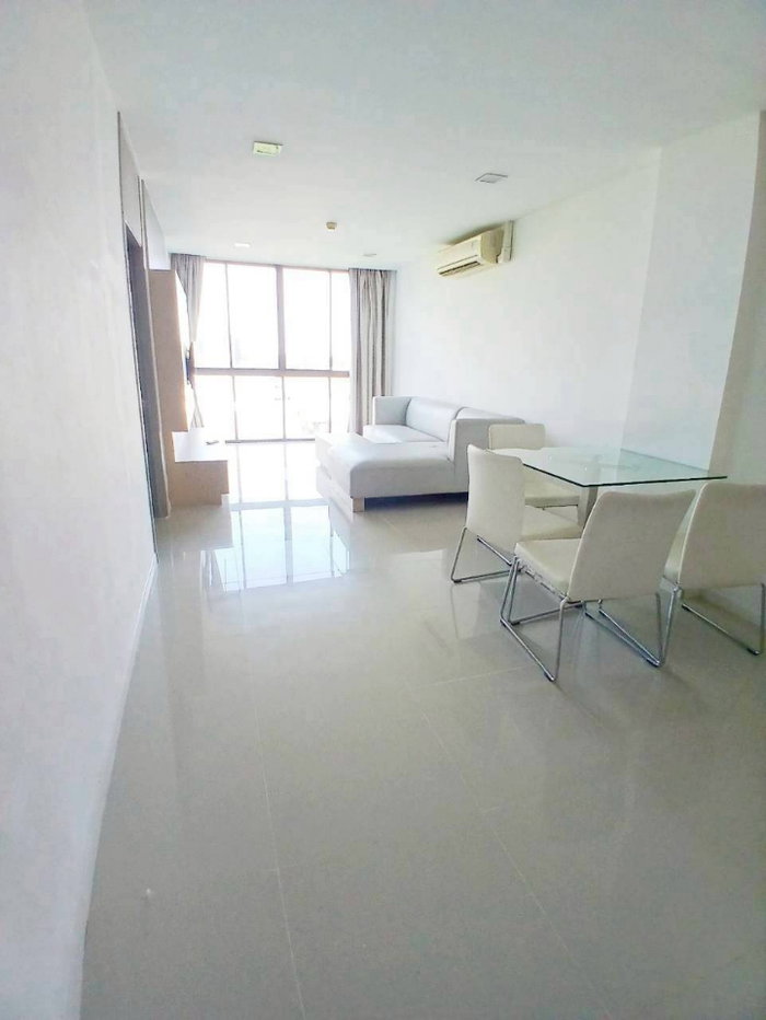 picture For Rent : Landmark Residence ABAC Bangna - 30/38