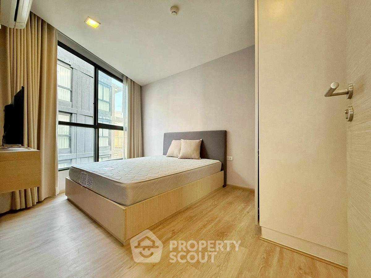 picture 3-BR Condo At LIV @ 49 Near BTS Thong Lor (ID 2487641) - 2/20