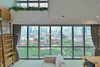 listing thumbnail image 1