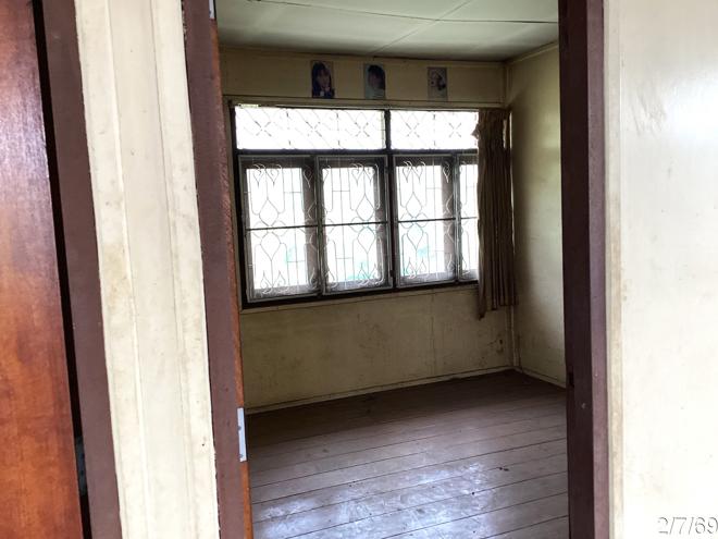 picture HOME 194 Sq.w. Muang Prachaubkirikhan Prachaubkirikhan for 2.7M - 9/31