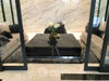 listing thumbnail image 28