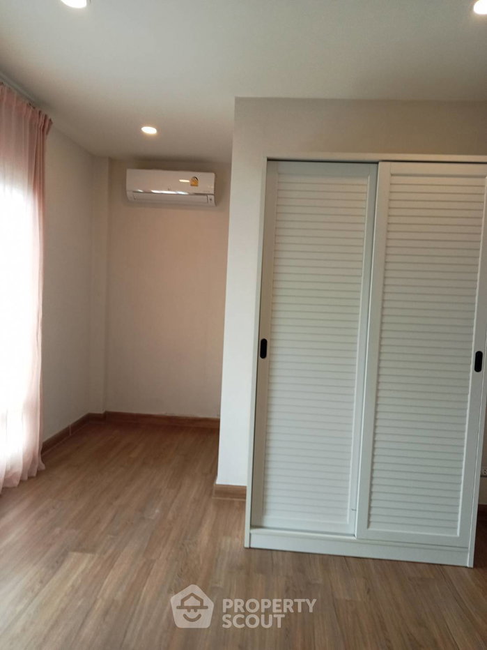 รูป บ้าน 4-ห้องนอน ที่ เซนโทร บางนา กม.7 ใน บางแก้ว (ID 3337132) - รูปที่ 17/18