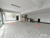 listing thumbnail image 16