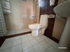 listing thumbnail image 31