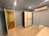 listing thumbnail image 52