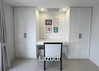 listing thumbnail image 23