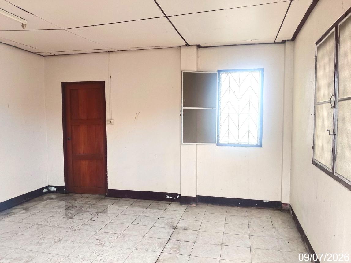 picture TOWN HOUSE 46.6 Sq.w. Mae Sod Tak for 1.9M - 27/33