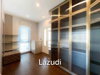 listing thumbnail image 25