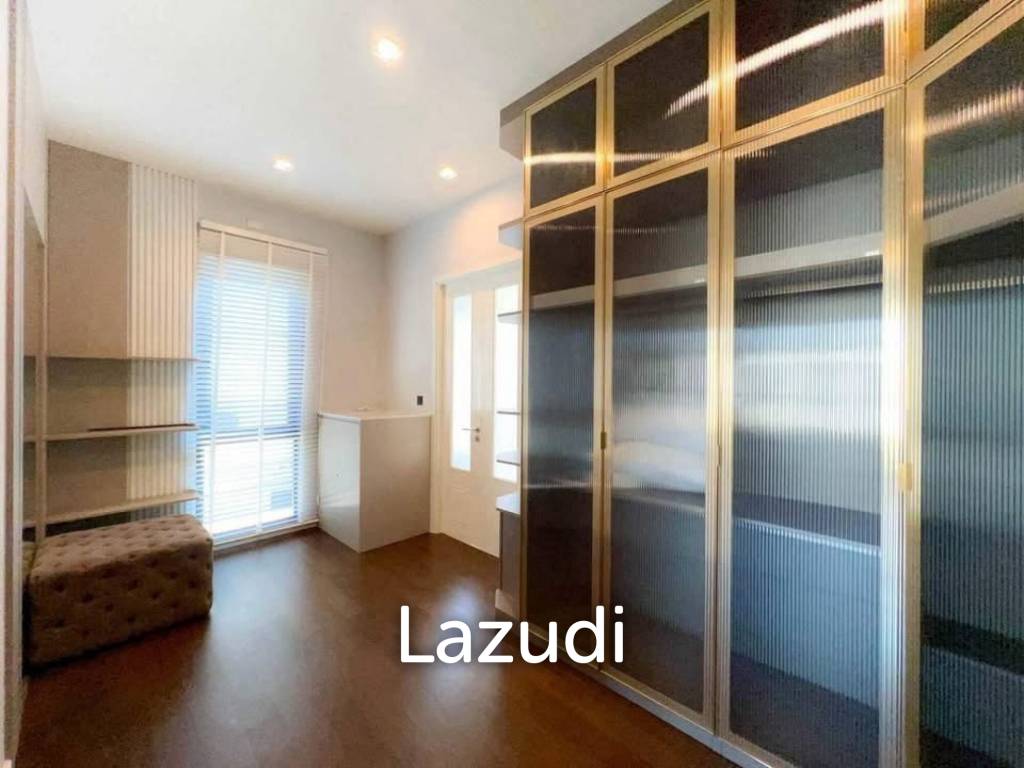 picture Arcadia by Patta Luxury 4-Bedroom House for Sale - 26/35