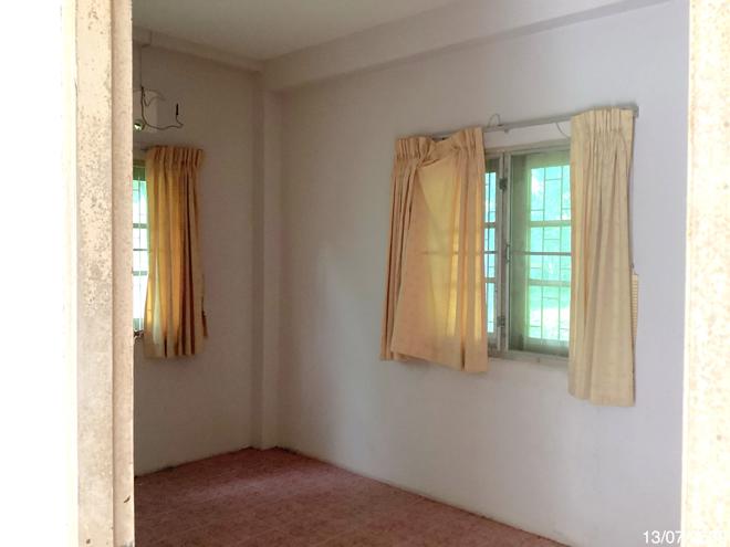 picture HOME 18 Sq.w. Tha Yang Petchburi for 440,000 - 6/21