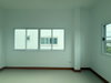 listing thumbnail image 25
