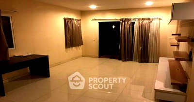 Houses for sale Bang Plee Samut Prakarn : 3-BR House in Bang Phli Yai (ID 3334254)