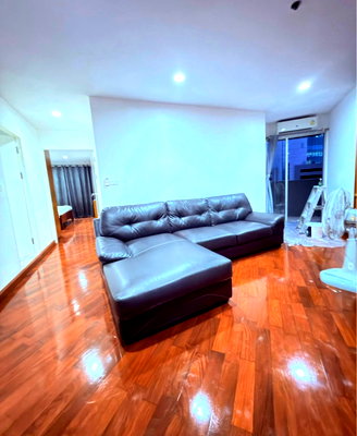 Condos for rent : Wittayu                         Complex