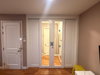 listing thumbnail image 35