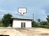 listing thumbnail image 37