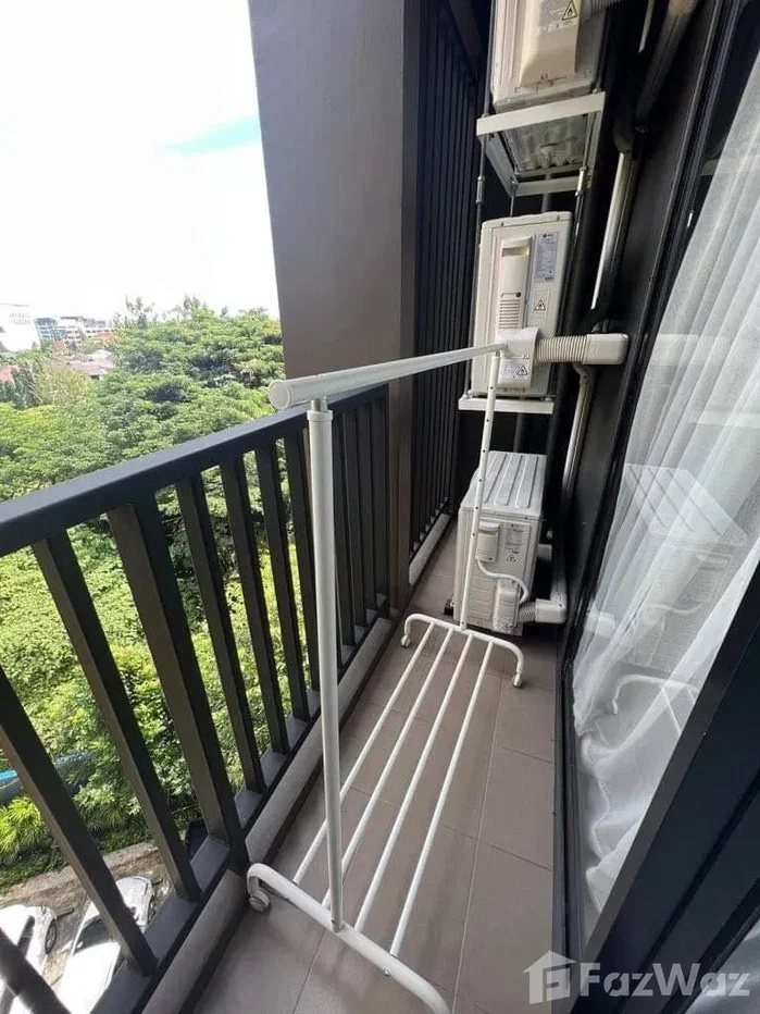 picture 2-Bedroom Condo for Rent at The Base Central, Phuket 6804960 - 19/23