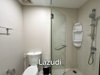 listing thumbnail image 26