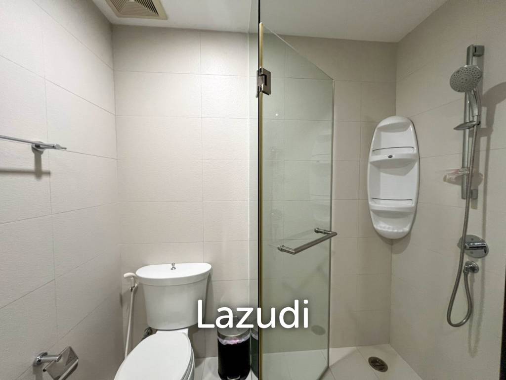 picture Malibu Kao Tao 134 sqm 2Bed Pet-Friendly Condo - 27/38