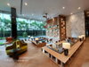 listing thumbnail image 21