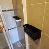 listing thumbnail image 10