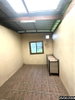 listing thumbnail image 20