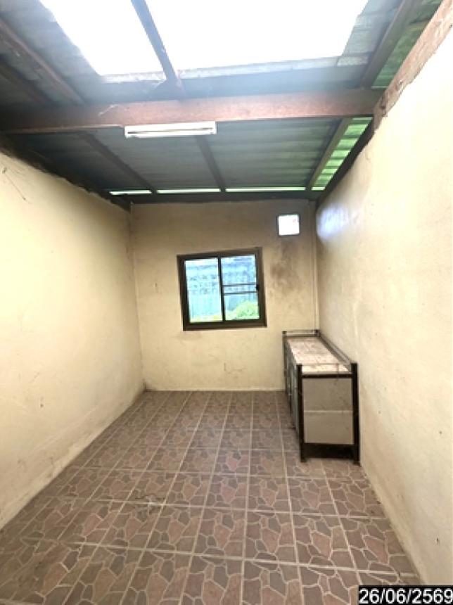 picture HOME 72 Sq.w. Don Tan Mukdahan for 580,000 - 21/29