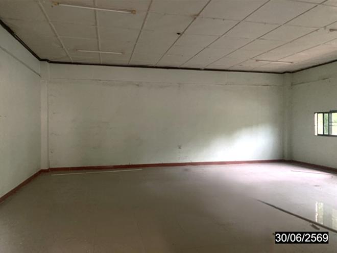 picture FACTORY 5321 Sq.w. Taphan Hin Phichit for 13.4M - 9/27