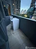 listing thumbnail image 12